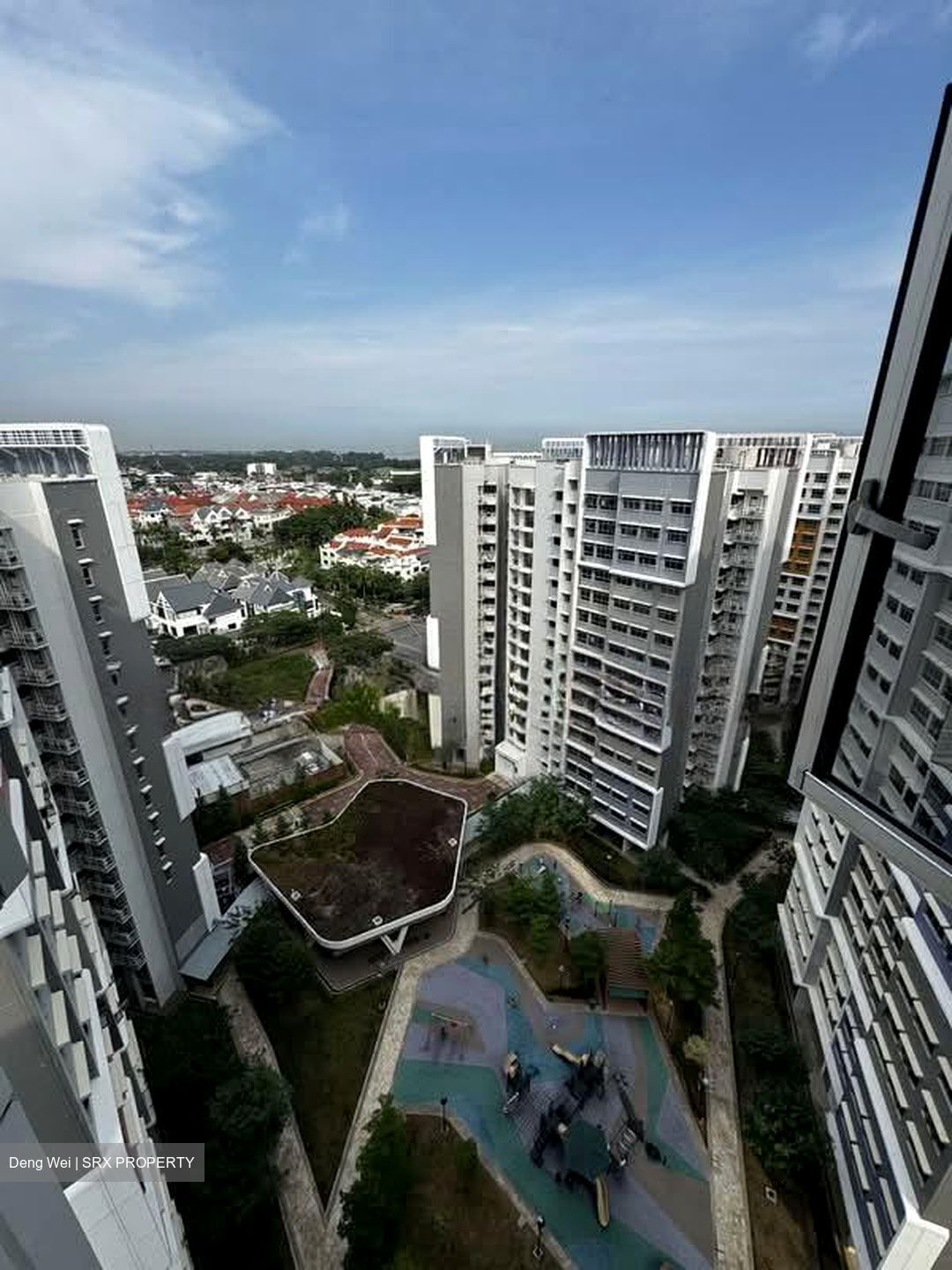 Blk 153B Bedok South Horizon (Bedok), HDB 5 Rooms #594683081